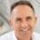 Bruce Coudrey - Benchmark Business Sales and Valuations