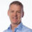 Ian Salter – Benchmark Business Sales and Valuations
