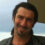 Juan Parthenides - Benchmark Business Sales and Valuations