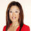 Lily Small - Benchmark Business Sales and Valuations