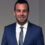 Lincoln Bridge – Benchmark Business Sales and Valuations